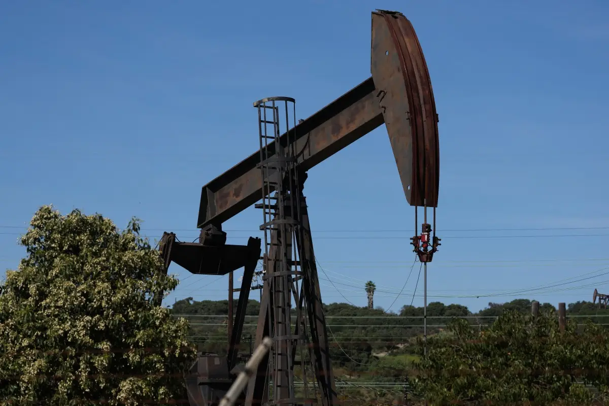 IEA members to release emergency oil reserves