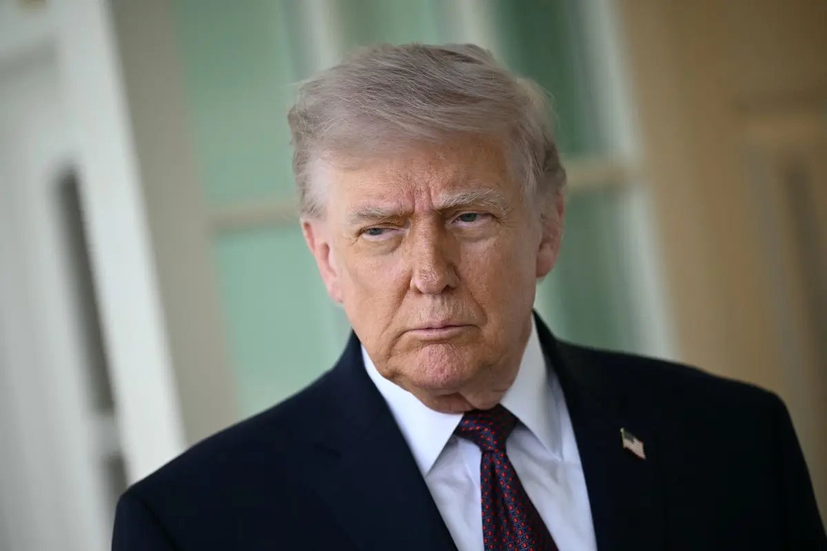 'The Trump Card': Can Venezuela solve Strait of Hormuz dependency forever after Iran war?
