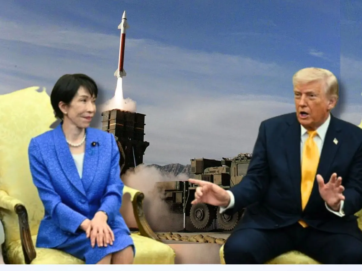 A historic policy shift takes shape