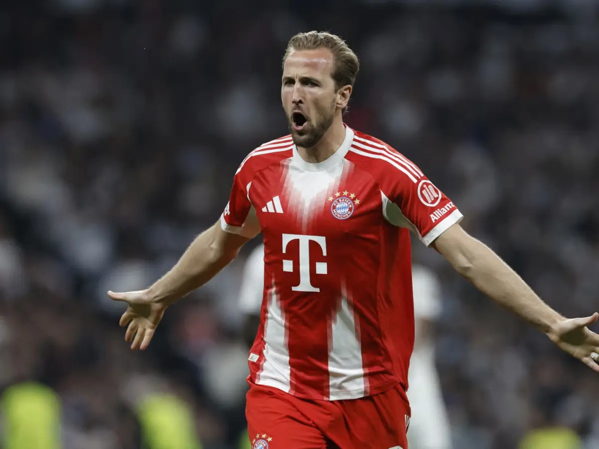 Champions League: All you need to know about Bayern Munich vs Real Madrid clash Champions League: All you need to know about Bayern Munich vs Real Madrid clash