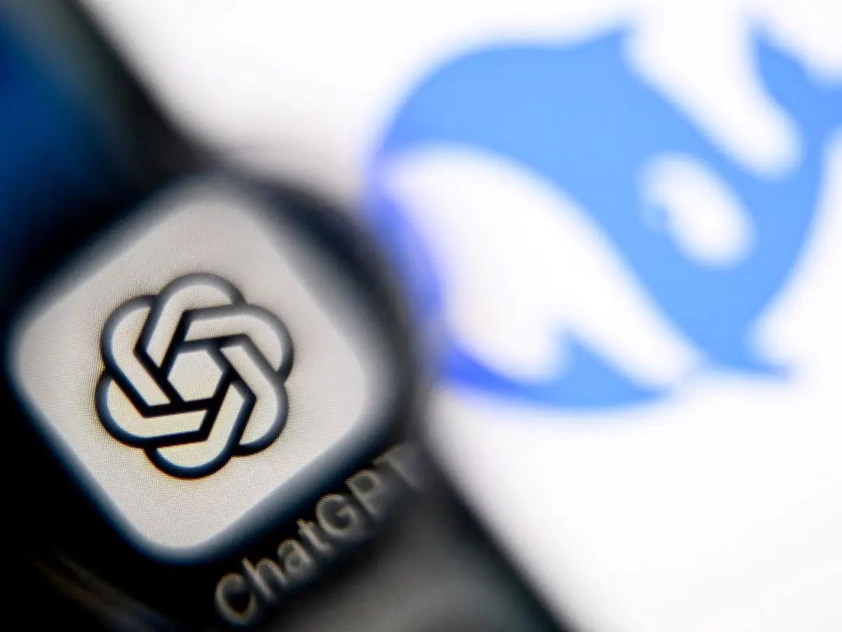 Are your chats with ChatGPT and Claude private? US lawyers warn that AI conversations could be used against you in court Are your chats with ChatGPT and Claude private? US lawyers warn that AI conversations could be used against you in court