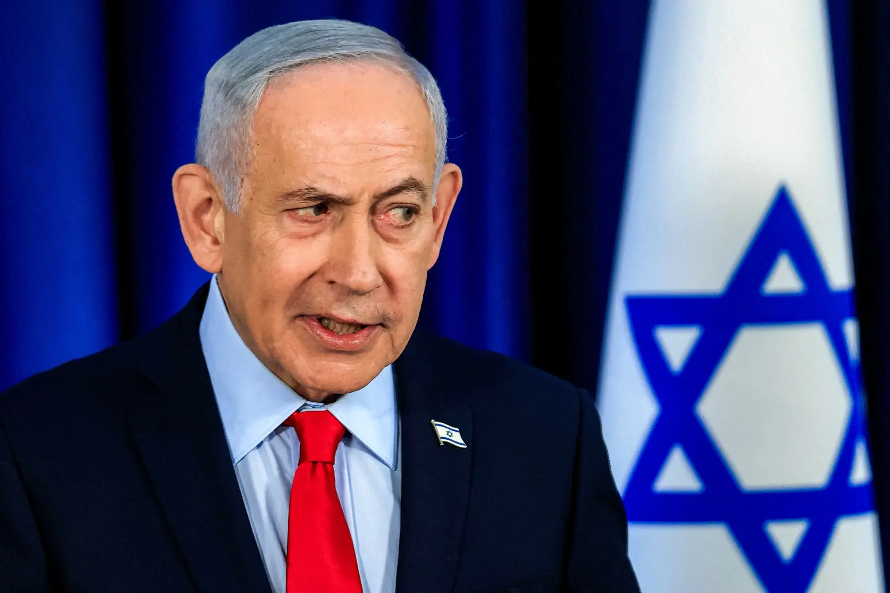 From Mamdani to Netanyahu - These are the names featured in TIME’s 100 Most Influential People list of 2026