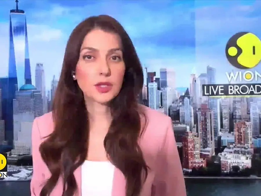 Will Iran-US Happen This Weekend? White House: No Ceasefire Extension Requested