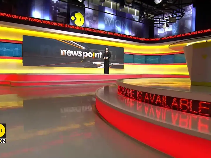 UK Elections: Opinion Polls Predict Debacle for Labour in Upcoming UK Elections