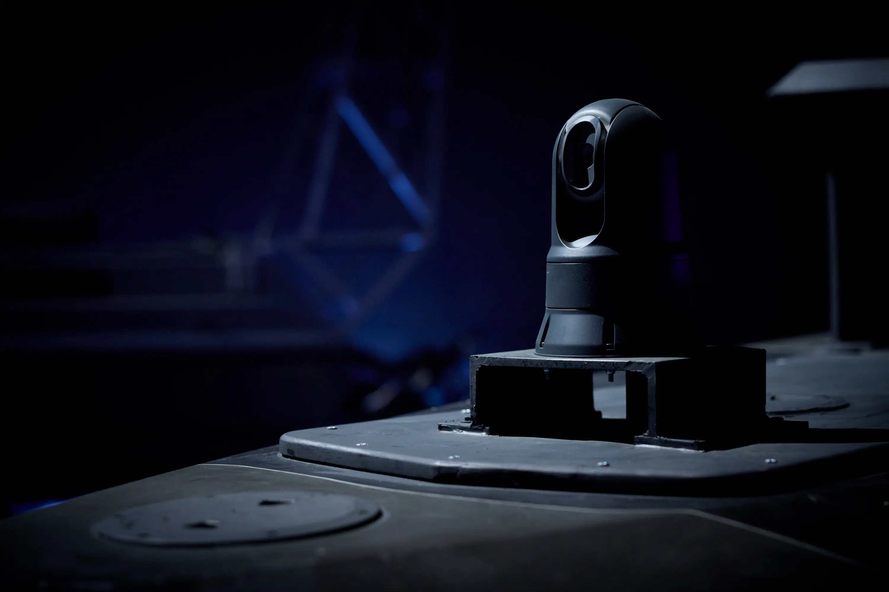 Renting Your Robot
