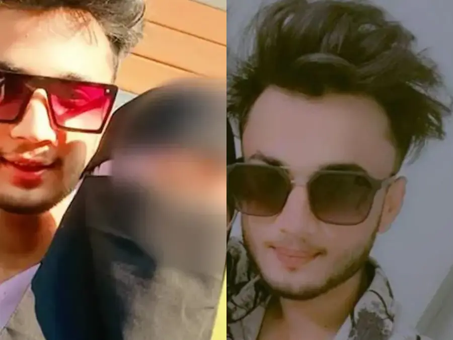 Amravati sex abuse scandal: A fallout between friends exposed the depravity, as MP calls it 'organised racket'