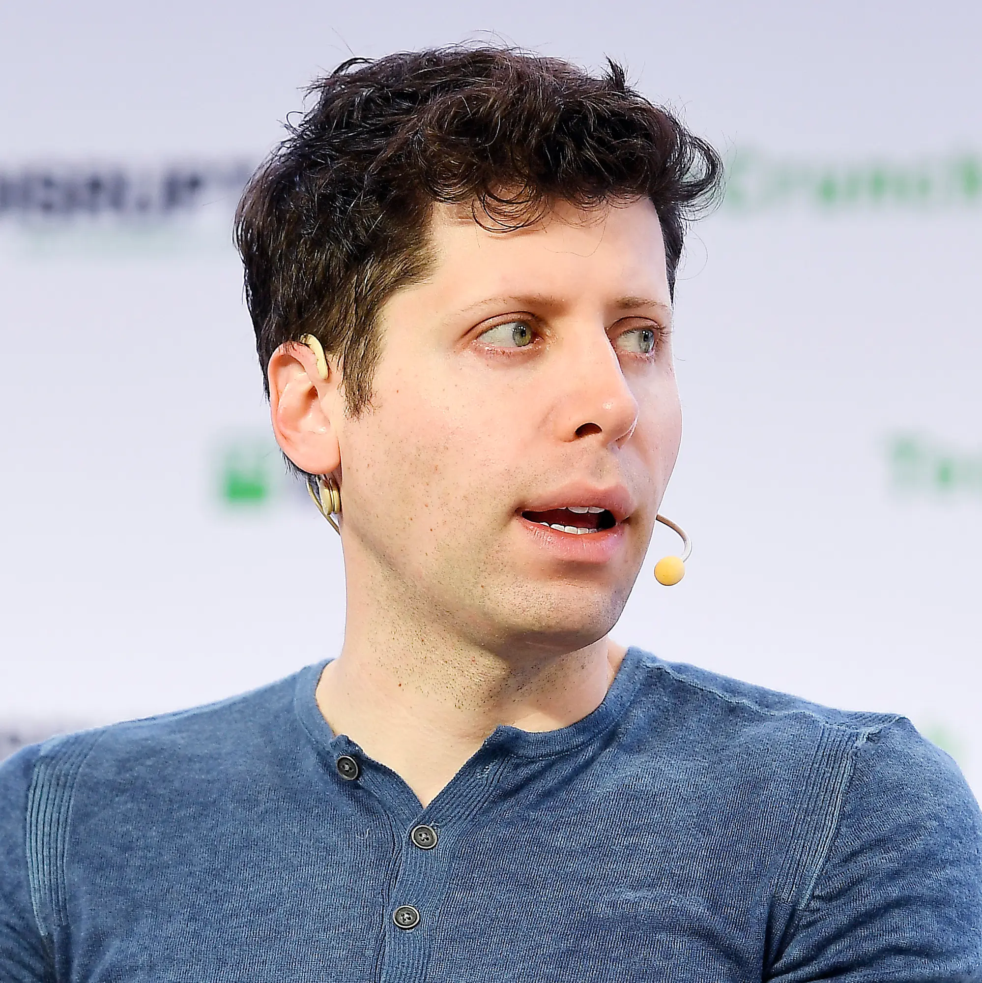 OpenAI priced its new model at exactly half of Anthropic's, hours after Anthropic launched