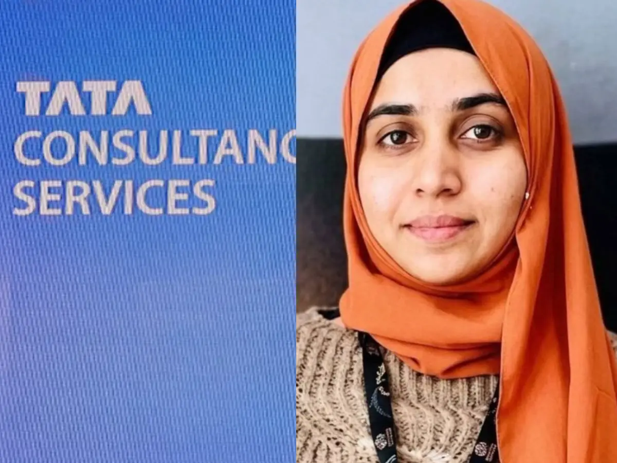 TCS Nashik BPO sex abuse case: HR manager Nida Khan emerges as key suspect and remains untraceable TCS Nashik BPO sex abuse case: HR manager Nida Khan emerges as key suspect and remains untraceable