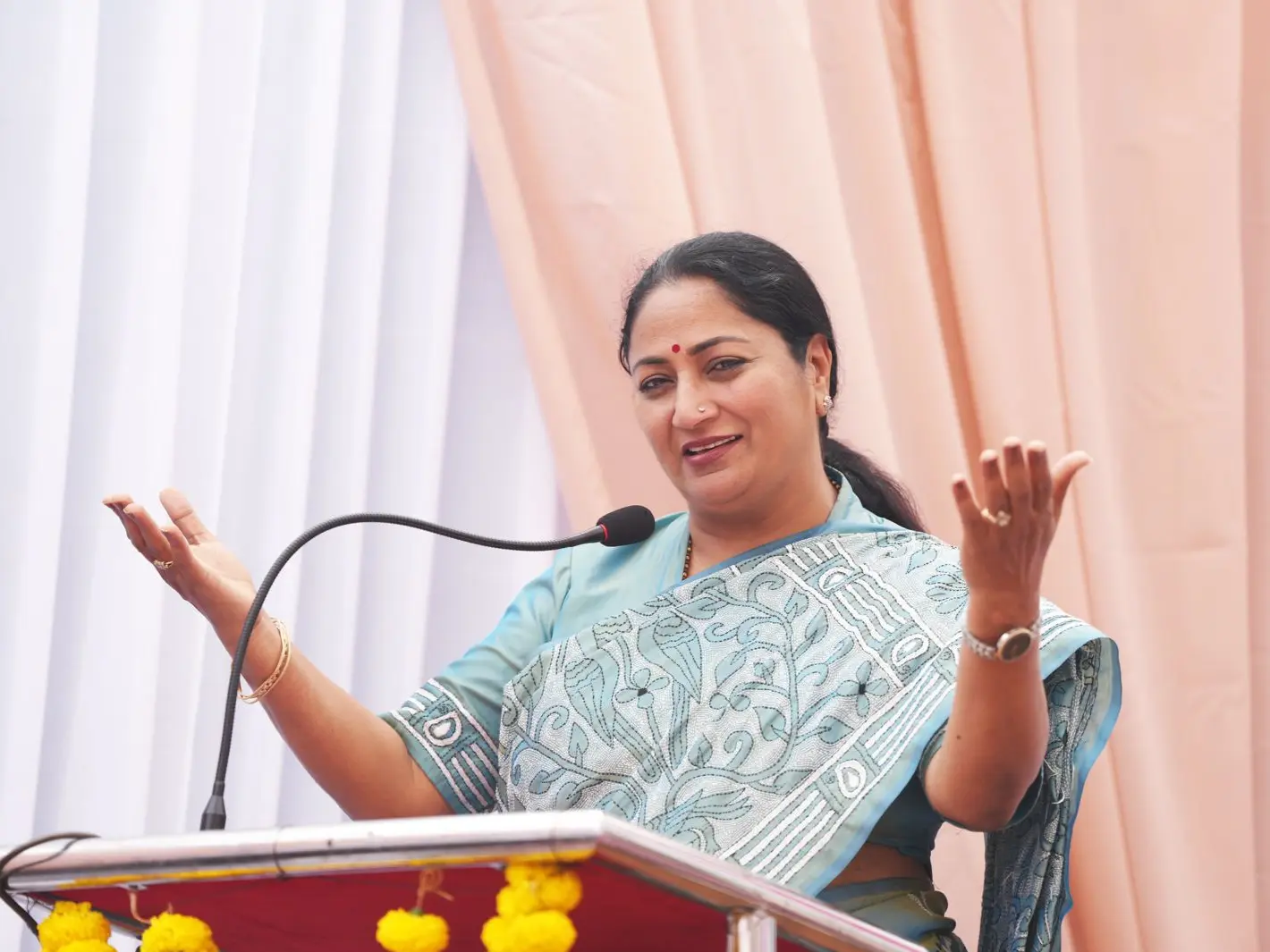 Delhi govt to launch high-tech labs in four ITIs soon: CM Rekha Gupta Delhi govt to launch high-tech labs in four ITIs soon: CM Rekha Gupta