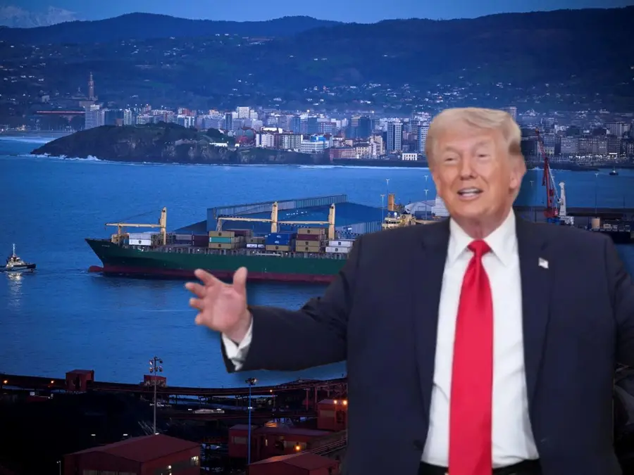 Big oil profits meet political backlash