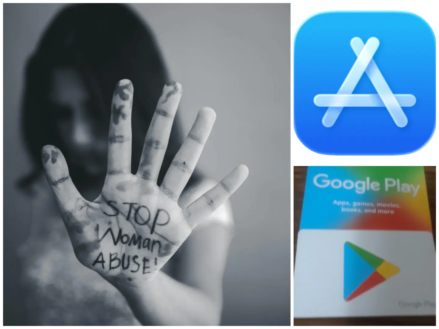 Nudify apps on Apple and Google stores are earning millions, claims probe, and Elon Musk has a question about it Nudify apps on Apple and Google stores are earning millions, claims probe, and Elon Musk has a question about it