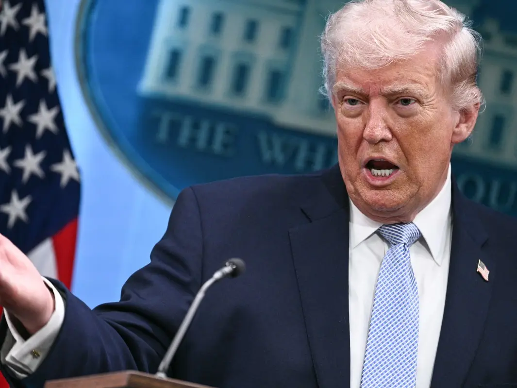 White House braces for midterm shake-up as Trump team prepares for Congressional oversight battles: Report White House braces for midterm shake-up as Trump team prepares for Congressional oversight battles: Report