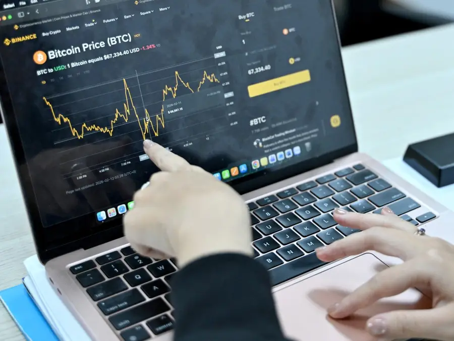 Pakistan lifts crypto banking ban — is this the ‘Trump effect’?