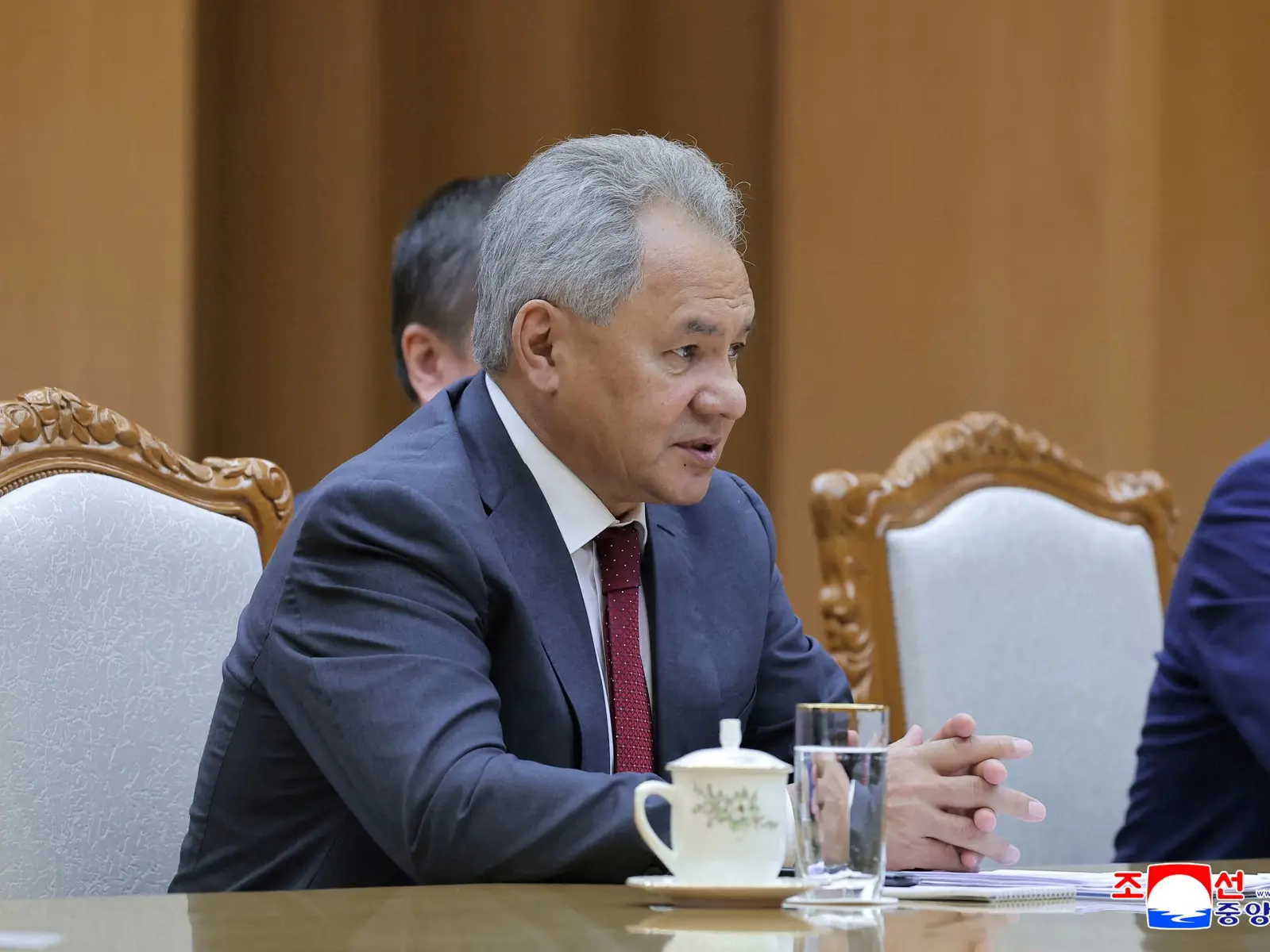 Russia warns Finland and Baltic states over Ukraine drone strikes via airspace Russia warns Finland and Baltic states over Ukraine drone strikes via airspace