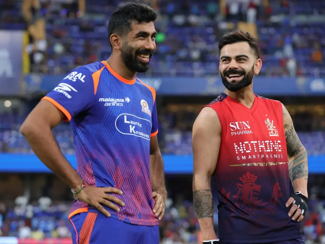 IPL 2026 - Who are the early-season orange and purple cap leaders? Check list IPL 2026 - Who are the early-season orange and purple cap leaders? Check list