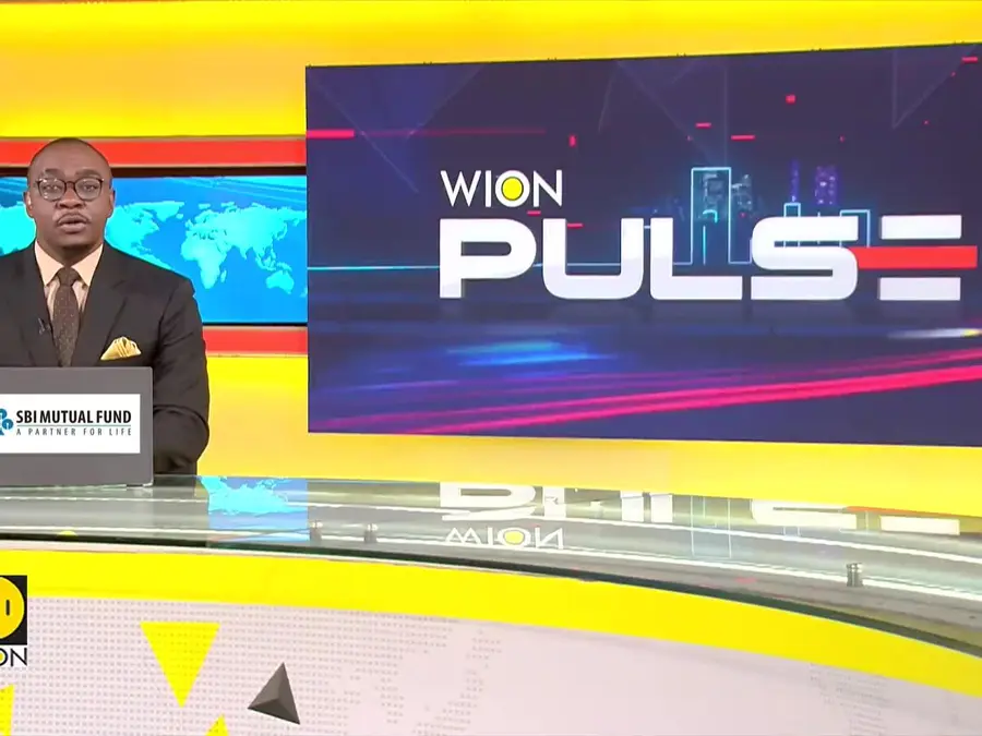 Bengal Elections 2026: WION's Ground Report From West Bengal 