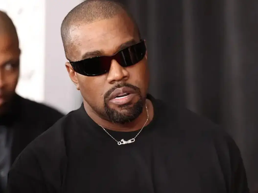 UK, France, now Poland: Kanye West concert cancelled over antisemitism controversy, Minister calls performance 'unacceptable' UK, France, now Poland: Kanye West concert cancelled over antisemitism controversy, Minister calls performance 'unacceptable'