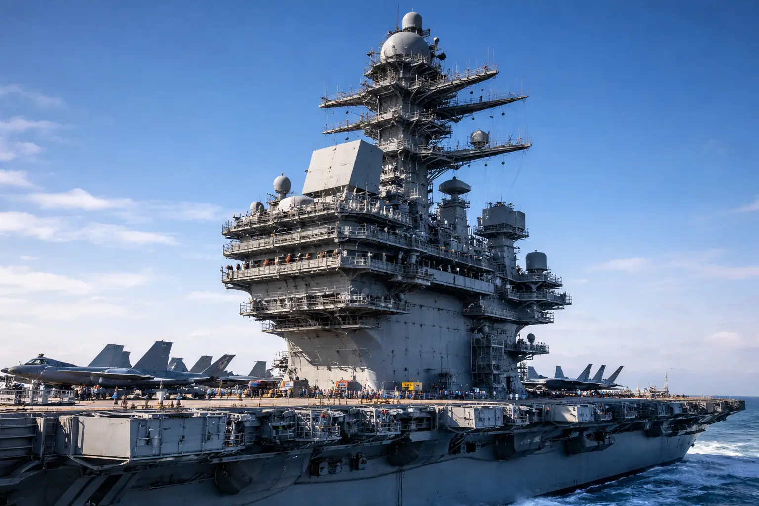 47.5 million foot-pounds