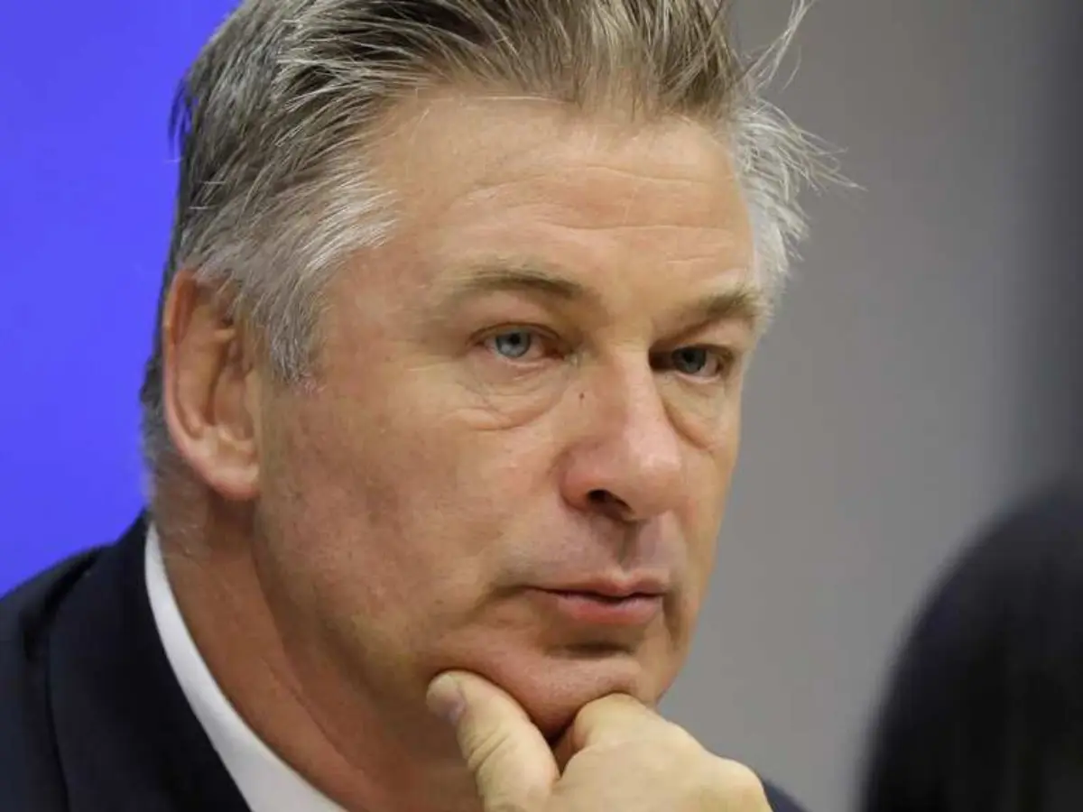 Alec Baldwin Rust shooting case: Actor to face civil trial over alleged negligence Alec Baldwin Rust shooting case: Actor to face civil trial over alleged negligence