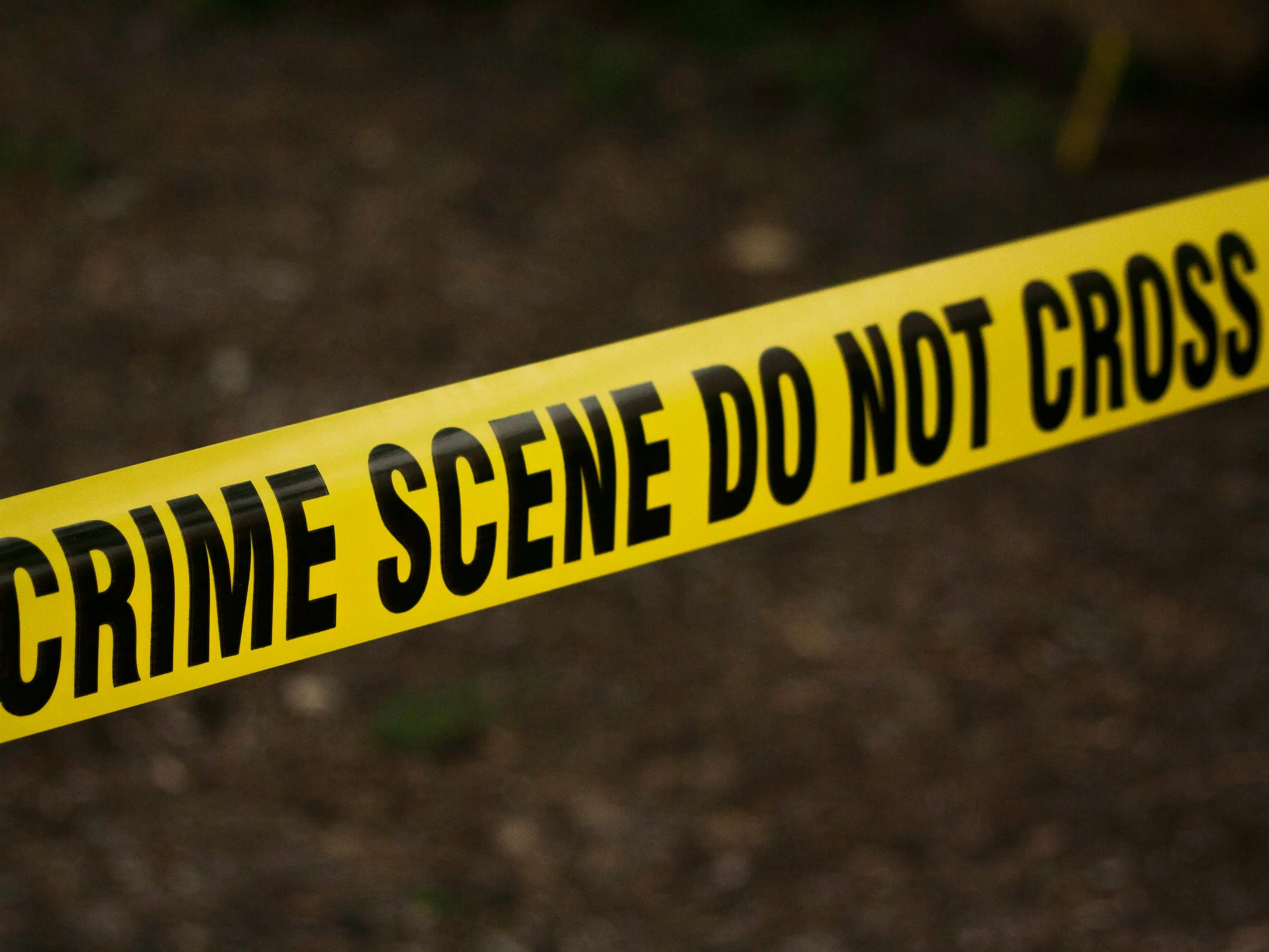 Two Indian men shot dead outside gurdwara in Italy’s Covo during Vaisakhi gathering Two Indian men shot dead outside gurdwara in Italy’s Covo during Vaisakhi gathering