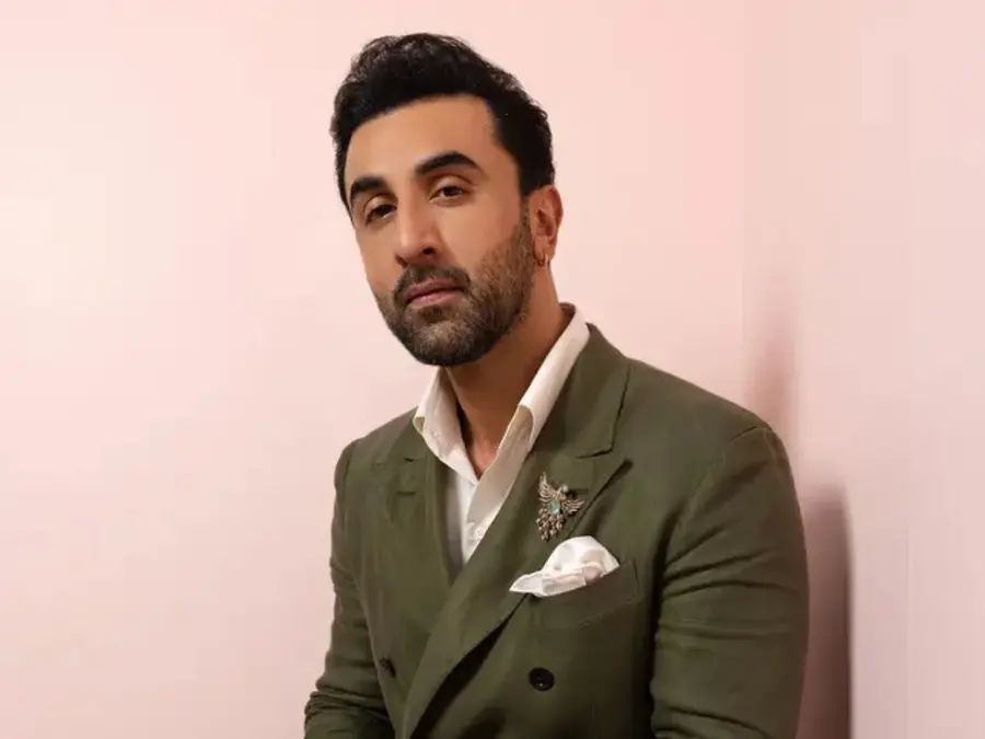 Ranbir Kapoor will NOT skip the grand Ramayana event in Delhi despite his conjunctivitis diagnosis