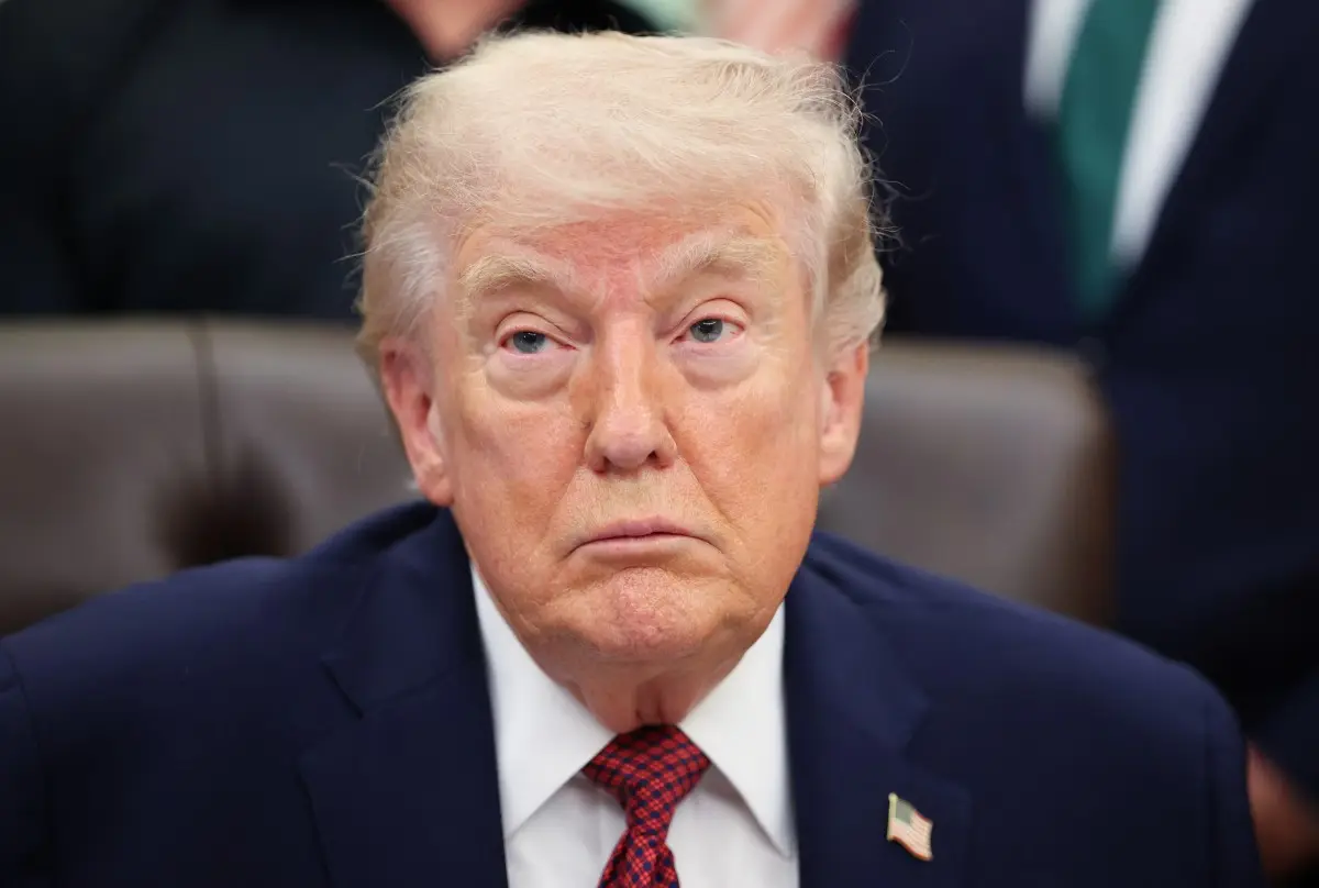 Trump ‘talked’ into Iran war but can’t find an exit? Here’s how crisis is unfolding