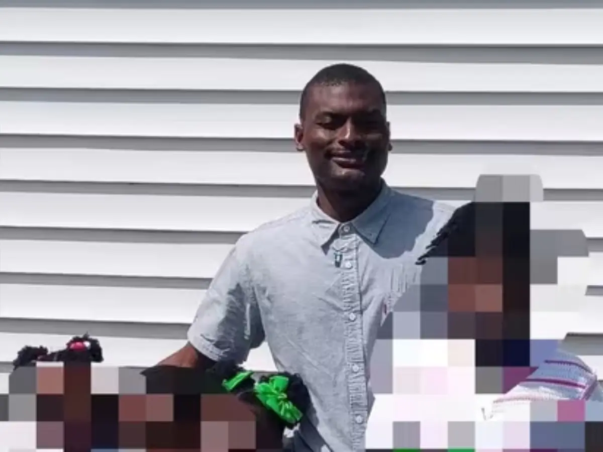 Did the suspect face mental health issues?