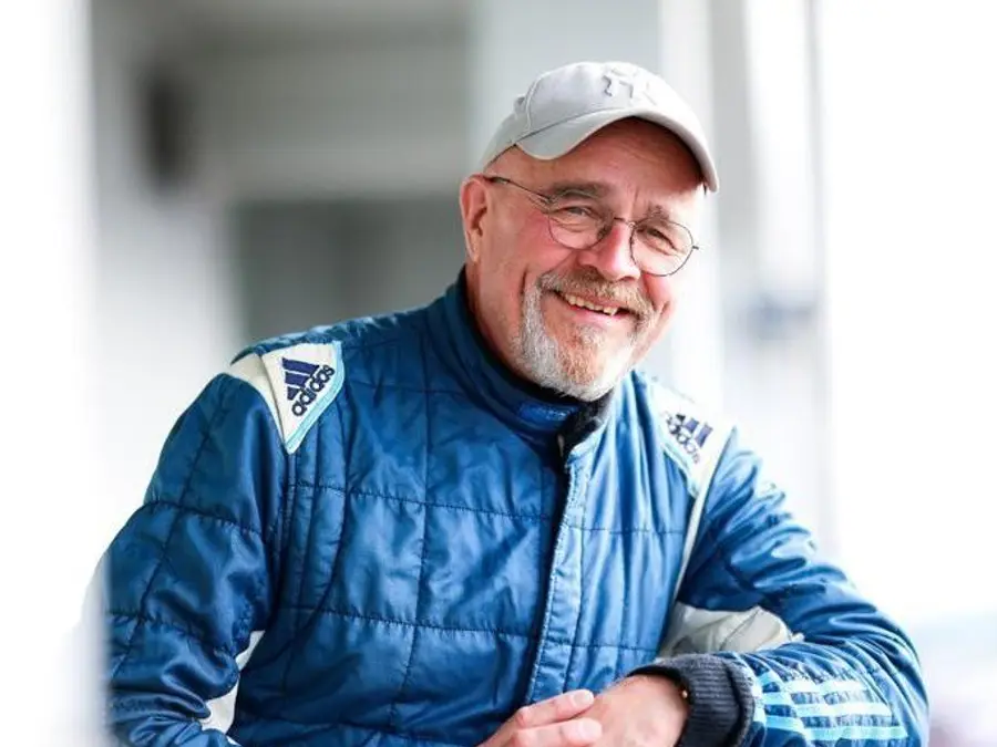 Who was Juha Miettinen? 66-year-old driver dies in seven-car crash in Nurgurging race featuring Max Verstappen
