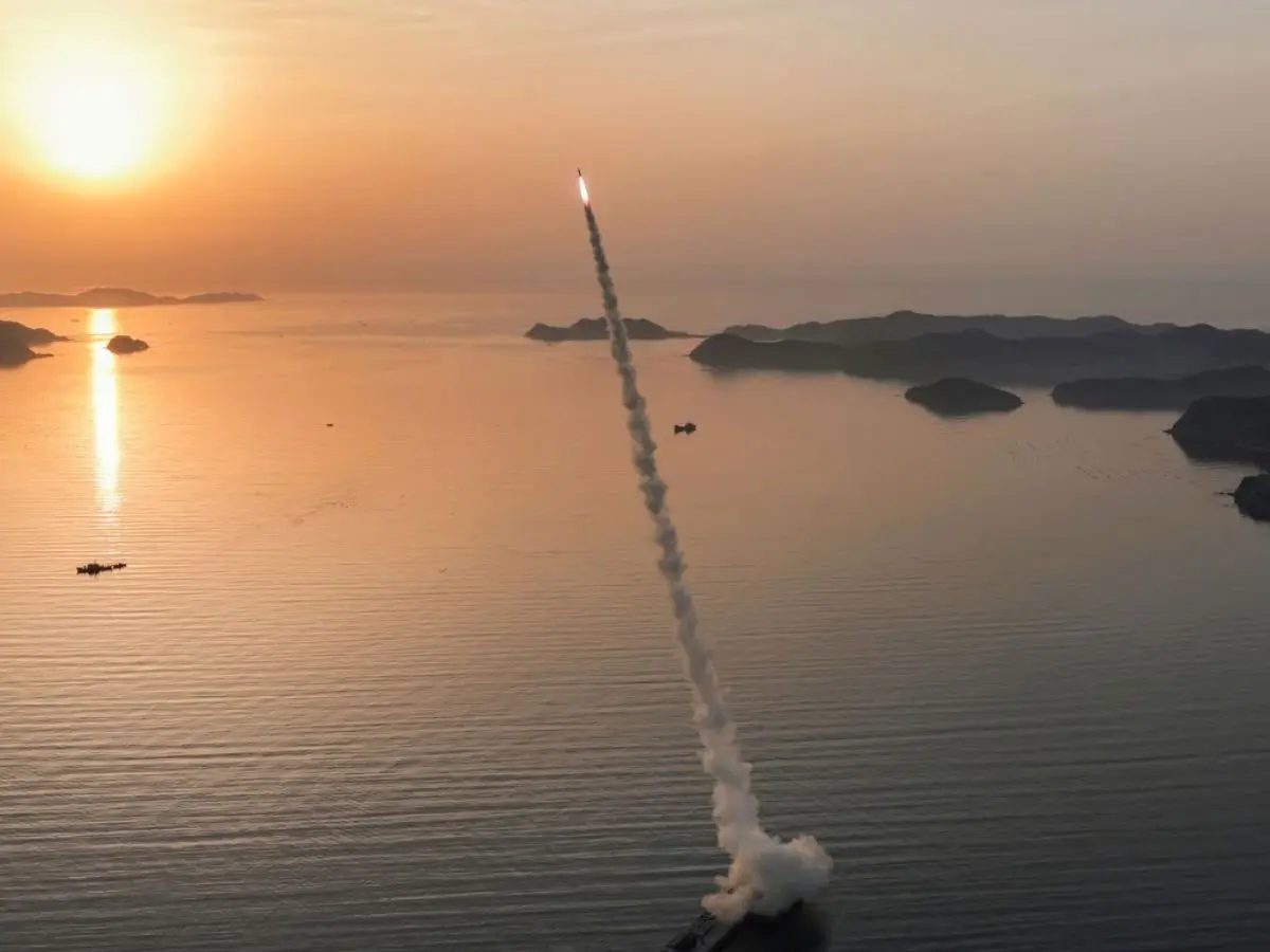 Iran to renew attacks in Gulf? Israel rushes laser system to UAE to intercept Iranian missiles and drones