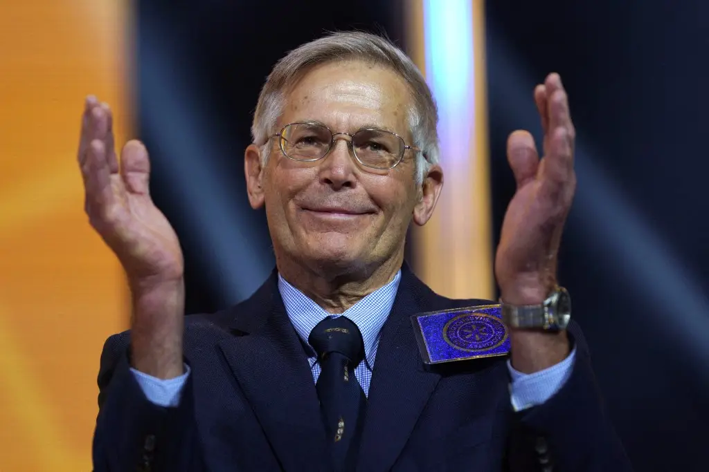 10. Jim Walton ($150 billion)