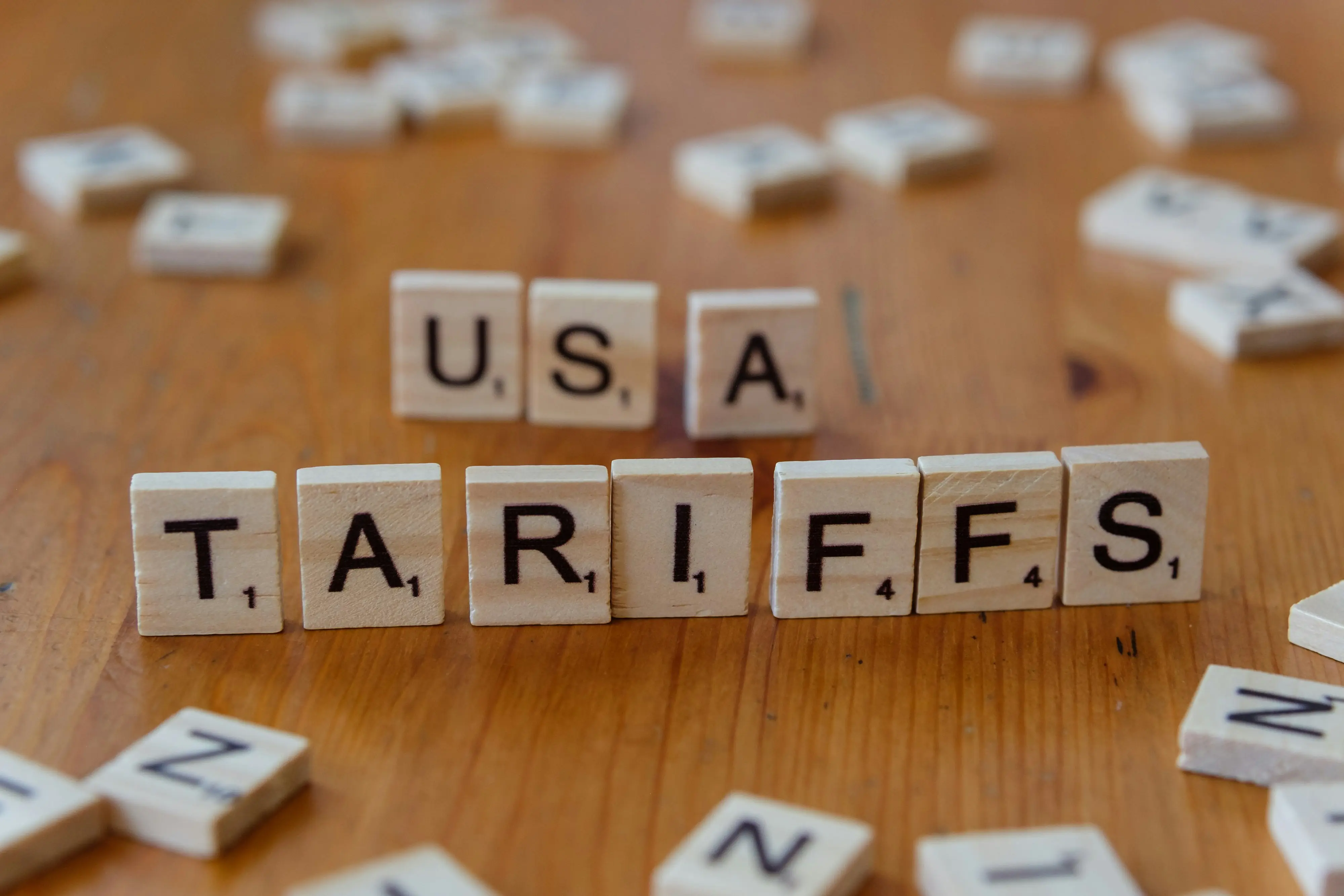 Trump administration prepares to return tariffs to importers