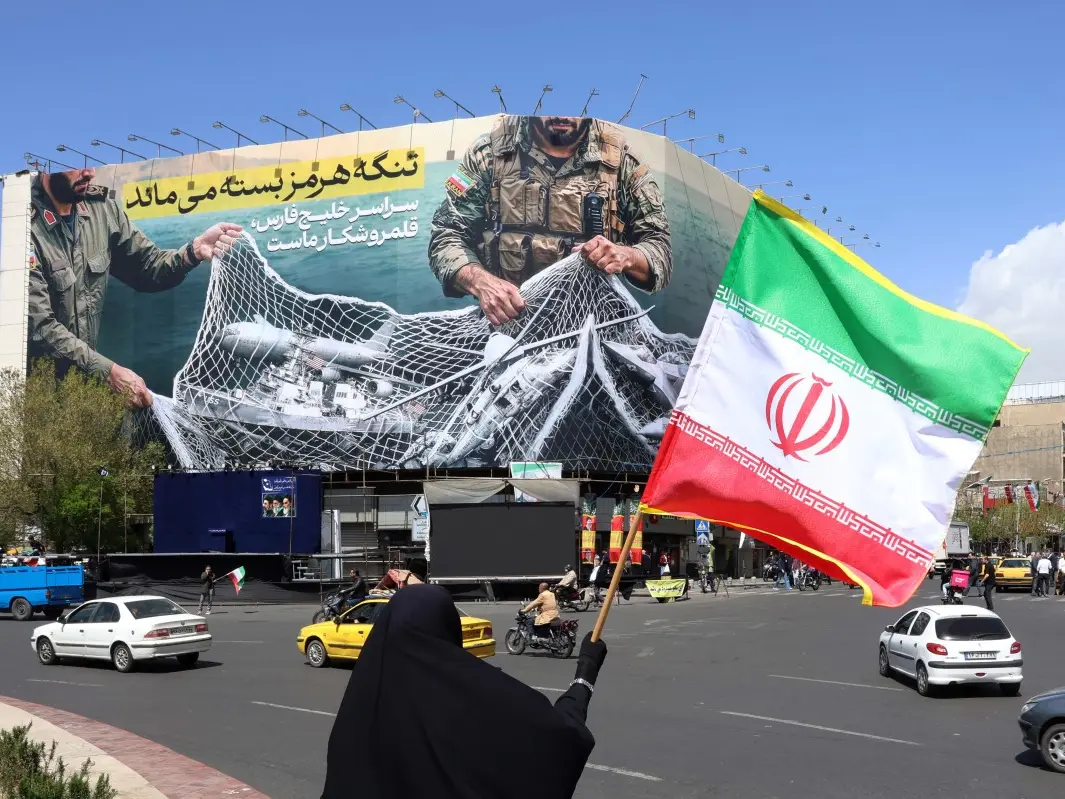 Who will pay for Iran’s $300bn reconstruction fund under MoU? This is what we know Who will pay for Iran’s $300bn reconstruction fund under MoU? This is what we know