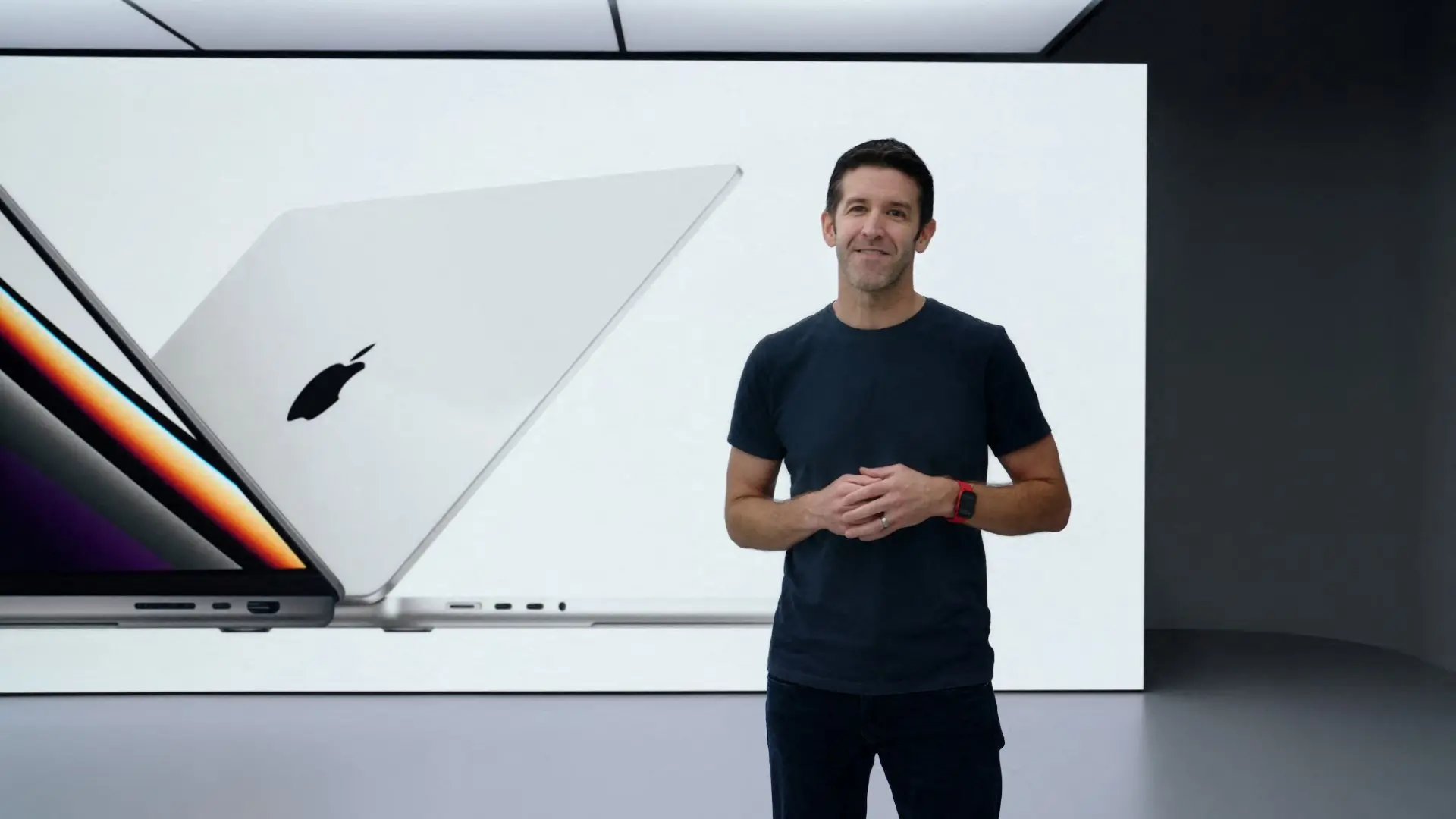 Can John Ternus bring back Apple's design-first culture?