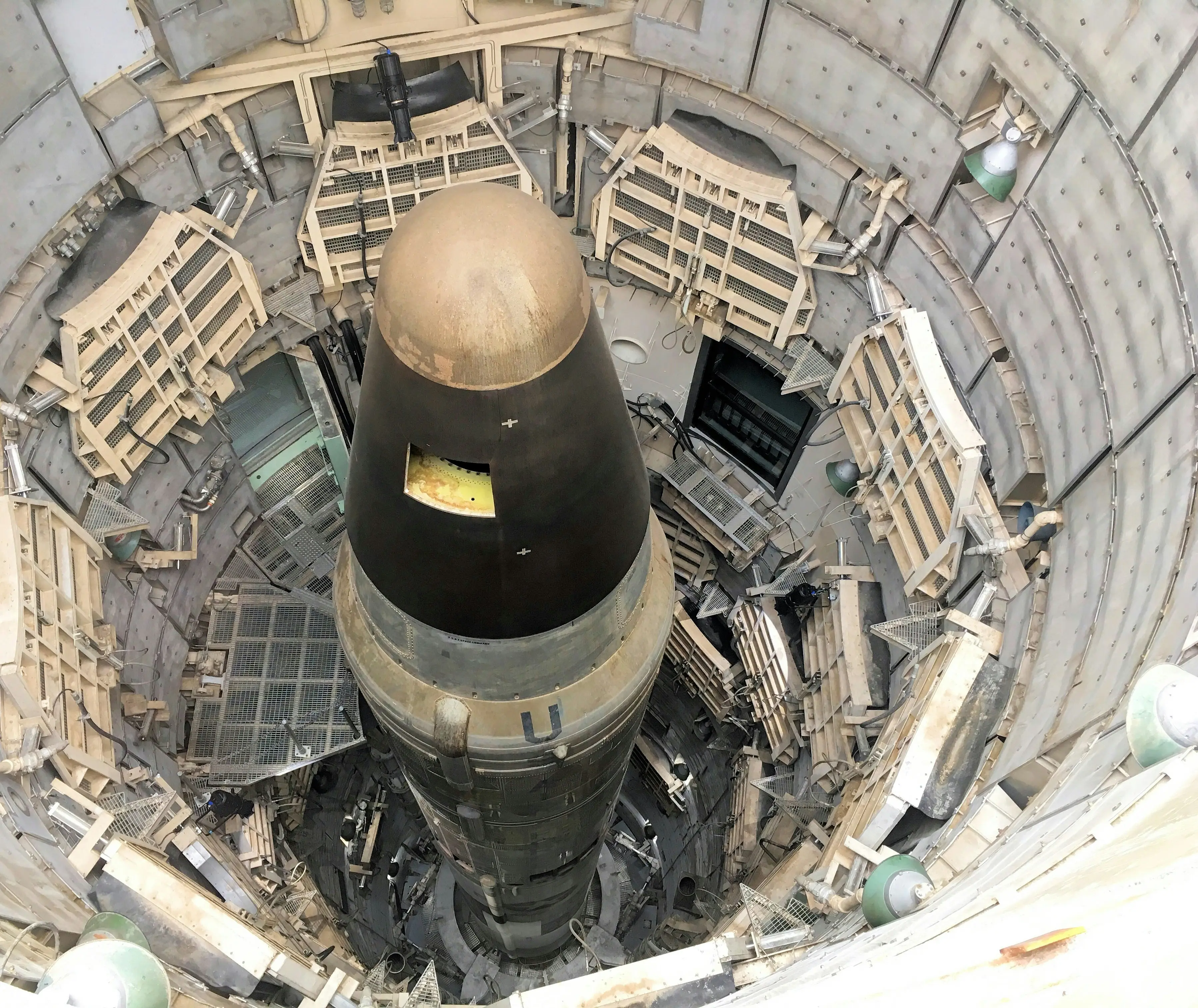 Machinery, Nuclear Reactors, Boilers ($10.51B)