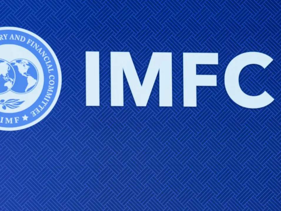 IMF set 11 new conditions for Pakistan’s $7 billion bailout. Details here IMF set 11 new conditions for Pakistan’s $7 billion bailout. Details here