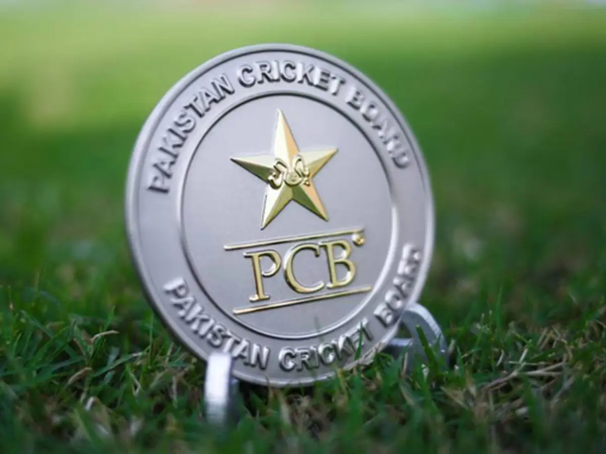 Pakistan and Saudi Arabia discuss partnership for new cricket stadium in Jeddah Pakistan and Saudi Arabia discuss partnership for new cricket stadium in Jeddah