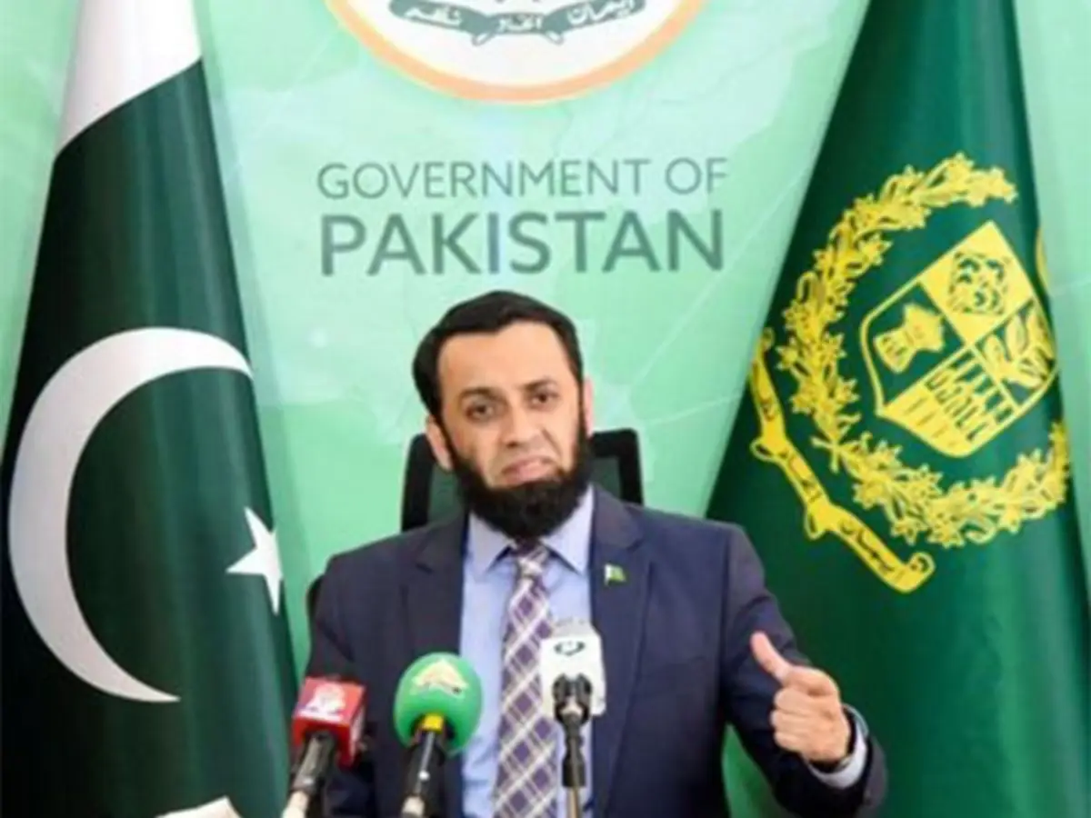 Iran not ready for talks yet? Pakistan says no official confirmation on Iranian delegation Iran not ready for talks yet? Pakistan says no official confirmation on Iranian delegation