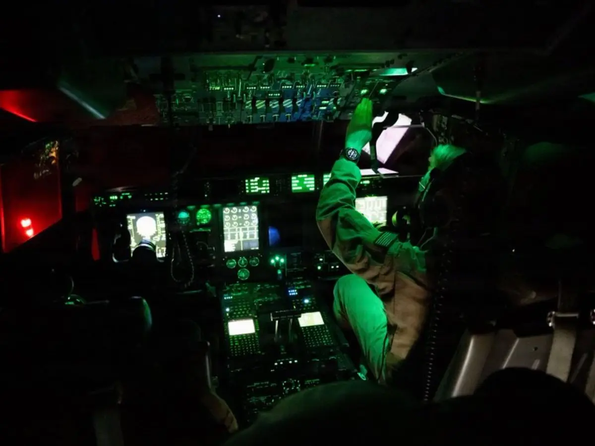 F-35, B-21 & advanced drones: Trump’s $1.5 trillion defence budget prioritises $750 billion for ships, jets, and Golden Dome