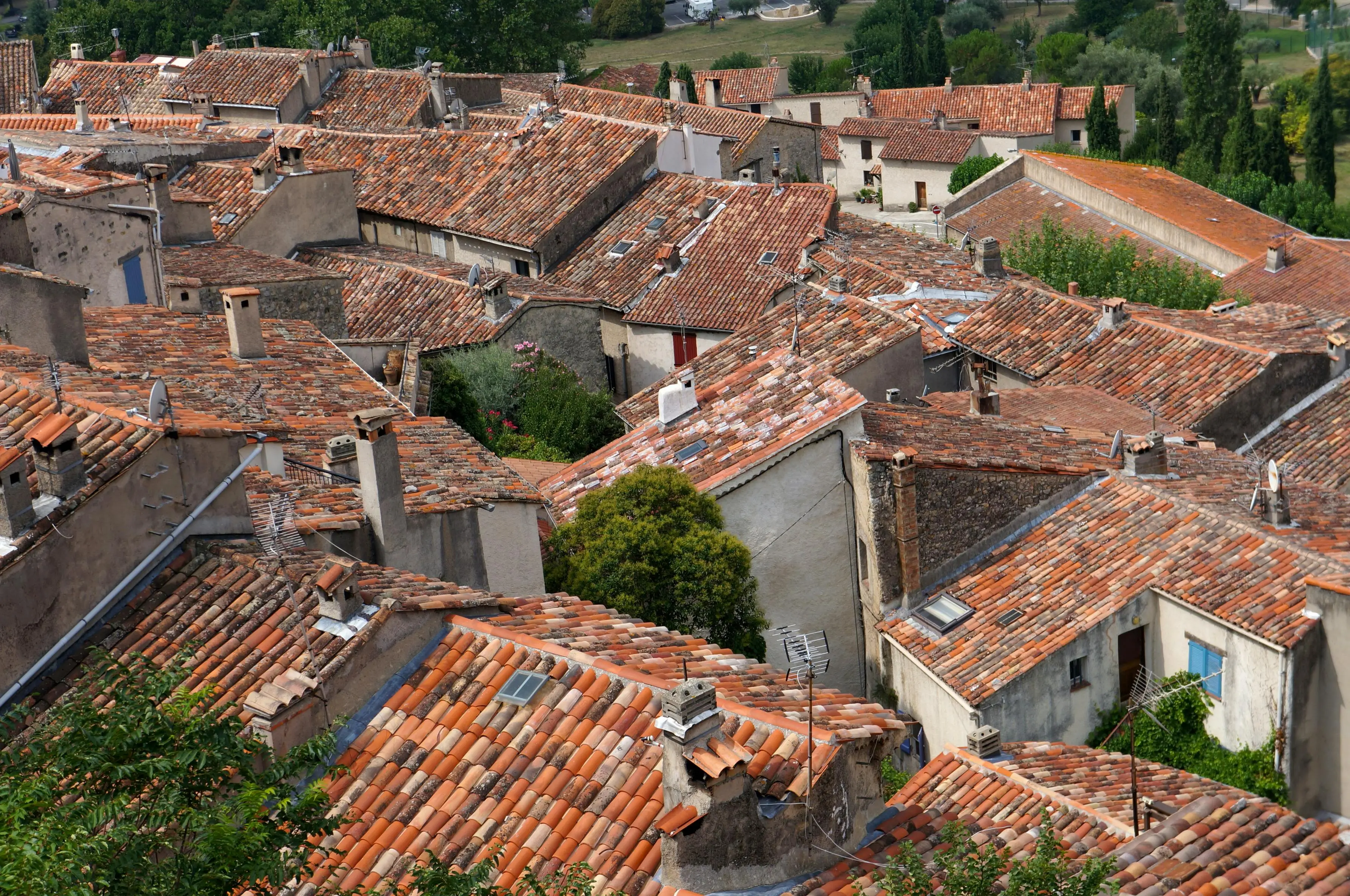 What is the Science behind terracotta cooling