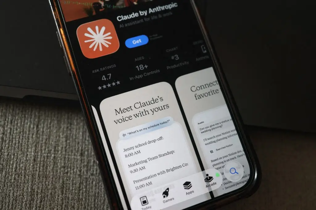 Claude AI down? Anthropic confirms outage as users face errors across chatbot and API