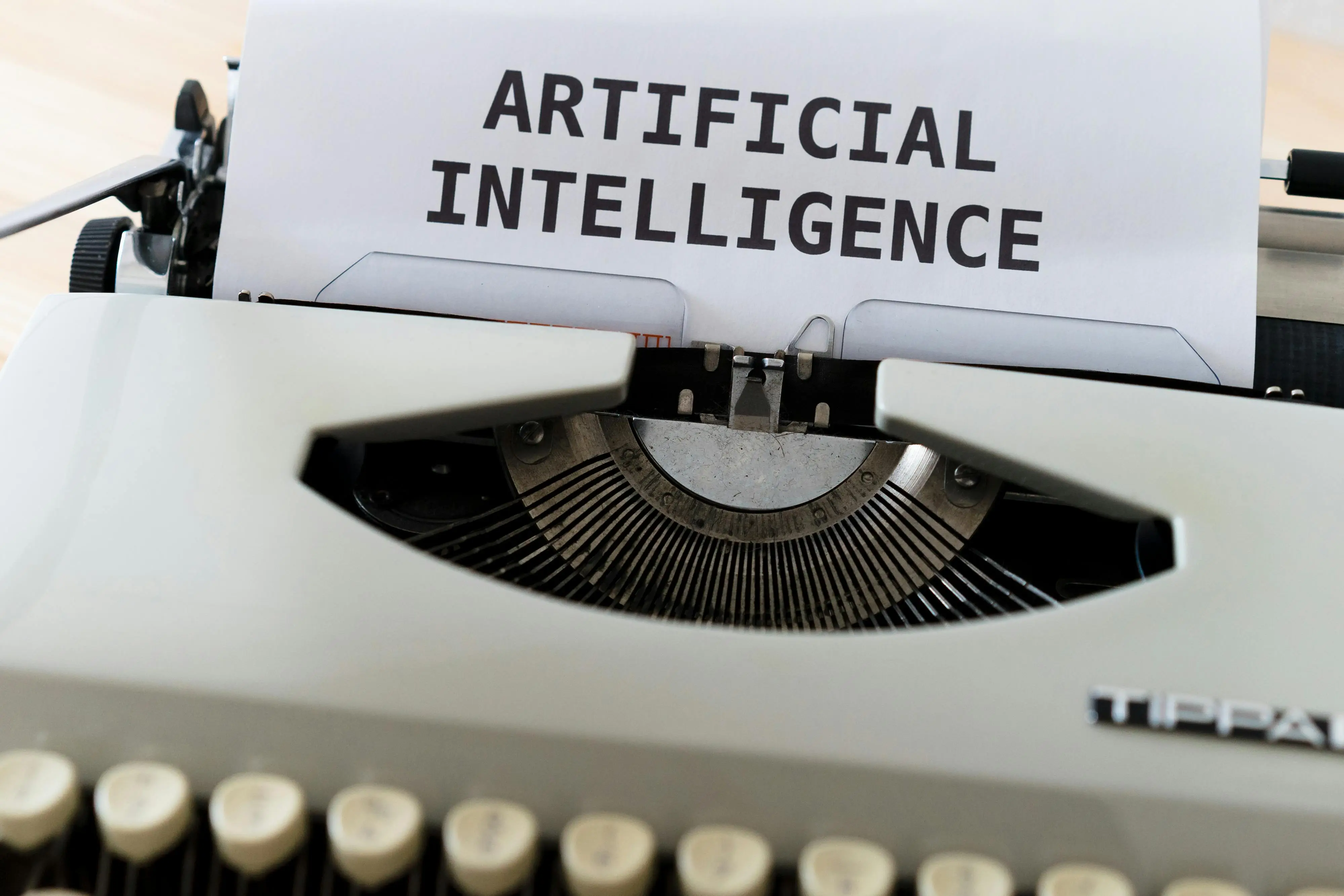 Claude now has an invisible watermark: What Anthropic's new AI text system means
