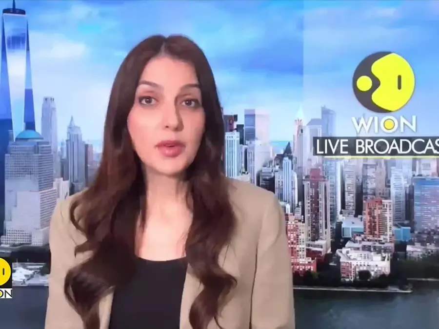 US-Iran Ceasefire: Why Round 2 Of Iran-US Talks Fell Through