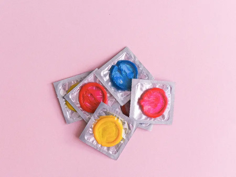 Durex maker Karex hikes condom prices by 30% following Strait of Hormuz blockade