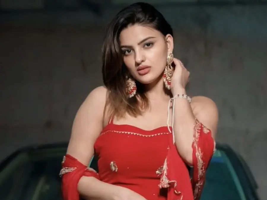 Divyanka Sirohi, Haryanvi actress and social media star, passes away at age 30