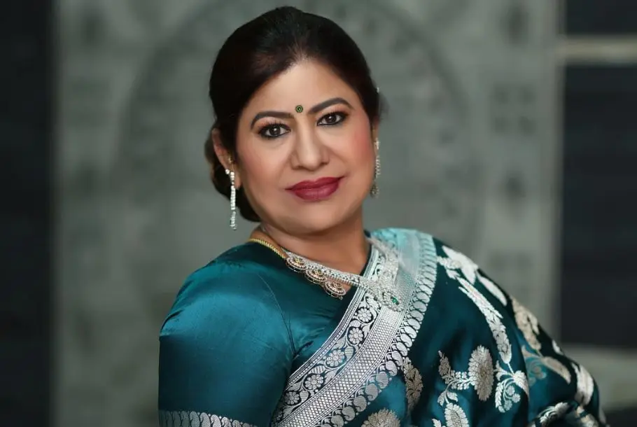 Superstar C Joseph Vijay, Lottery queen Leema Rose Martin: Top 10 richest candidates in the Tamil Nadu Assembly election 2026