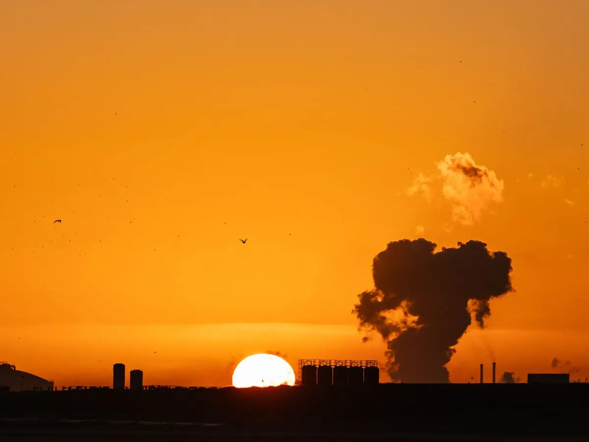 ‘400+ reactors across 31 nations’: How nuclear energy is making a global comeback 40 years after Chernobyl disaster