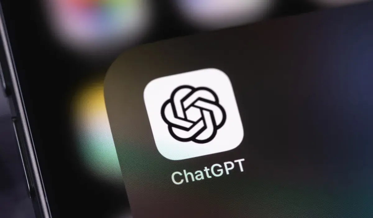 OpenAI launches ChatGPT Images 2.0: How the new image model could transform design, education, and storytelling