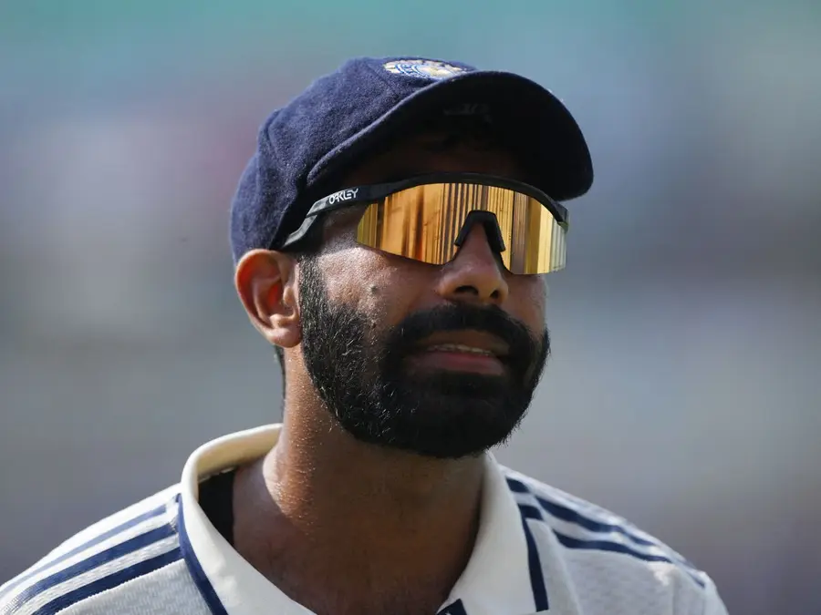 ‘Get serious about Tests’: BCCI tells Team India; board asks Bumrah to play all WTC games – Report