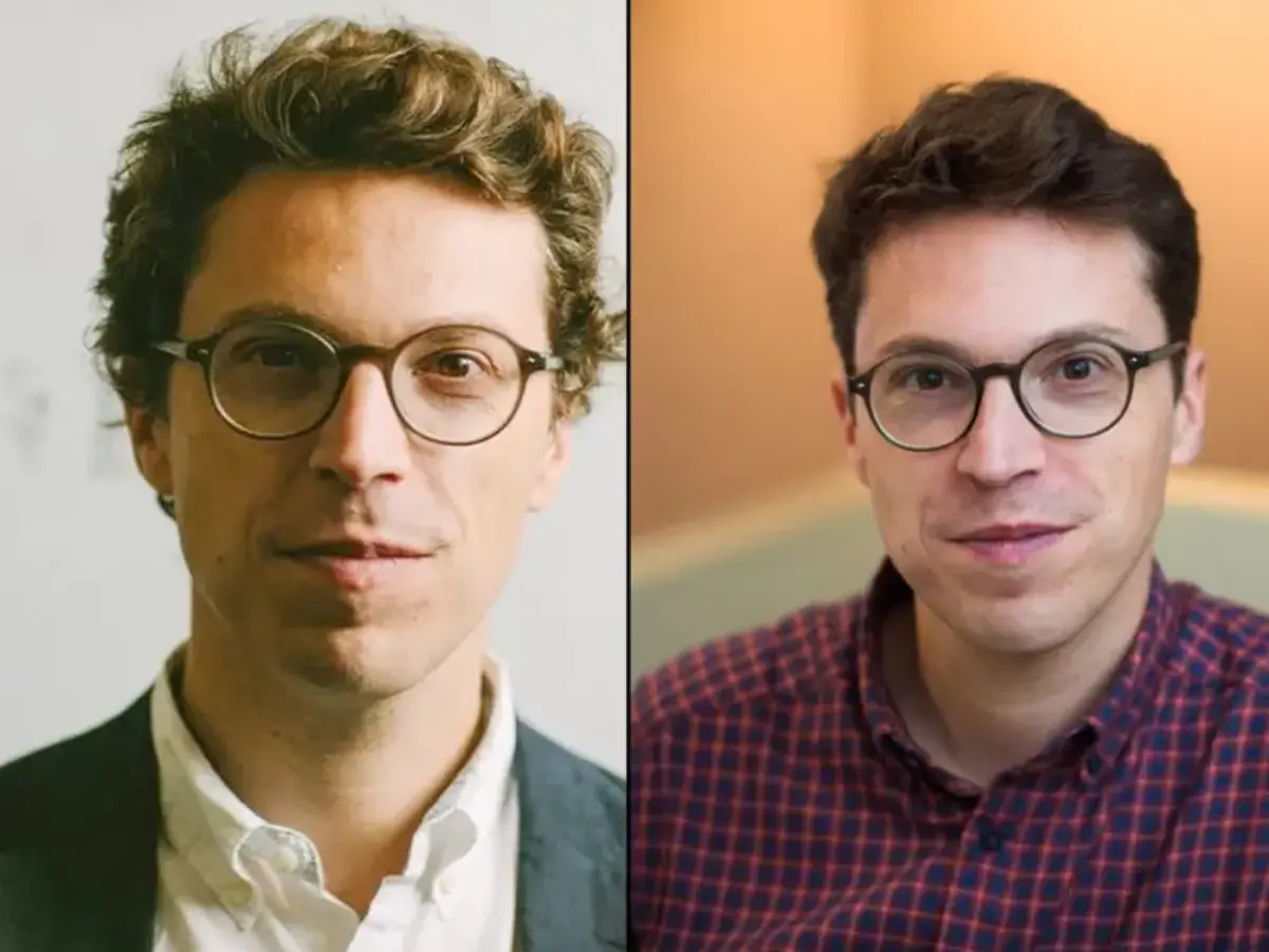 Scientists and researchers who have died