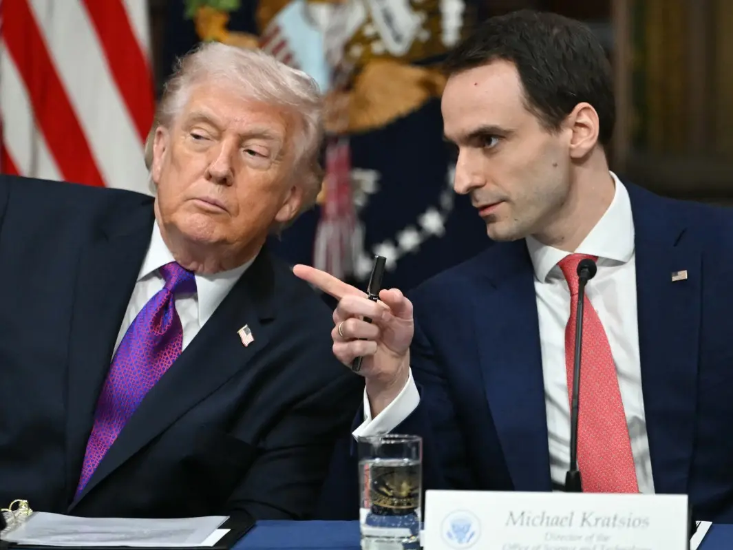 What is distilling? US accuses China of industrial-scale AI system theft What is distilling? US accuses China of industrial-scale AI system theft